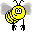 :0174: