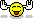 :baeh3: