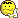 brothink :brothink: