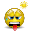 calor :calor: