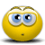 :circonspect: