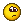 :dejame:
