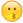 [emoji10]