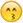 [emoji11]