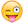 [emoji12]