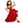 [emoji126]