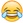 [emoji23]