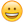 [emoji3]