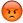[emoji35]