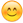 [emoji4]