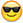 [emoji41]