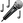 [emoji441]
