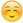 [emoji5]