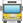 [emoji591]