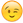 [emoji6]