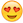 [emoji7]
