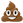 [emoji90]