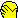 [emojifacepal01]