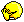 [emojifacepal02]