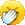 [emojifacepal03]