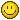 :sonrisa: