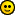 :mucharisa: