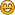 :risa: