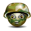 :militaire-2942: