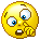:nez: