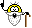 :viejito: