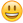[emoji2]
