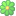 ICQ - 208763614